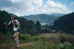 BIB: 1064
                            <button type="button" onclick="openModal(16013531)" class="btn btn-primary btn-sm float-right btn-popup" data-toggle="modal" data-target=".modal-high-quality">
                        <i class="fas fa-shopping-cart"></i> Add to Cart
                    </button>
                                            <button type="button" onclick="isThisMe(16013531, true)" class="btn btn-success btn-sm float-right btn-popup btn-isme hidden" data-toggle="tooltip" data-placement="bottom" title="นี่คือรูปของคุณใช่ไหม คลิกที่นี่เพื่อเอาเข้าอัลบั้ม">
                        <i class="fas fa-plus"></i> Add to album
                    </button>
                    <button type="button" onclick="isThisMe(16013531, false)" class="btn btn-warning btn-sm float-right btn-popup btn-isnotme hidden">
                        <i class="fas fa-ban"></i> Remove from album
                    </button>